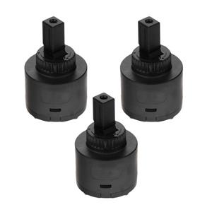 مغزی شیر اهرمی سیتکو مدل 842 بسته 3 عددی