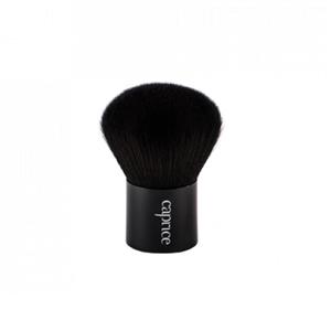 برس کاپریس مدل کابوکی Caprice Kabuki Brush