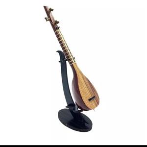 ماکت دکوری مدل تار کد mhm