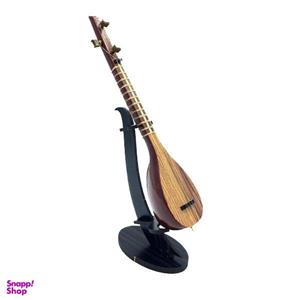 ماکت دکوری مدل تار کد mhm