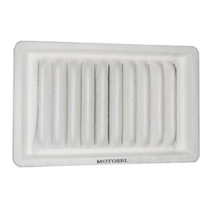 فیلتر هوا خودرو موتوسل مدل S18B-1109111 مناسب برای ام وی ام 110