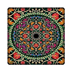 کاشی مبین ایده مدل سنتی kh10 کد 450