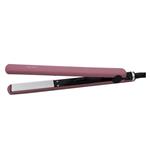 اتو مو حرفه ای مک استایلر - Mac Styler Hair Straightener MC-2002