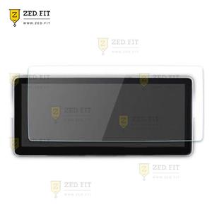 محافظ مانیتور KMC K7