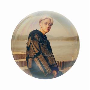 پیکسل عرش مدل اکسو کد Asp1133