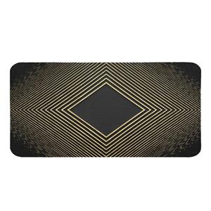 پادری طرح لوزی کد 8831 سایز 110×60 سانتی متر