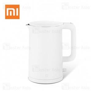 کتری برقی شیائومی میجیا Xiaomi Mijia Electric Kettle