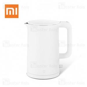 کتری برقی شیائومی میجیا Xiaomi Mijia Electric Kettle 