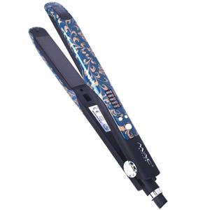 اتو مو حرفه ای مک استایلر - MC-3065 Mac Styler Hair Straightener MC-3065