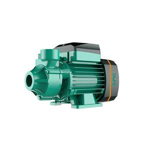 پمپ آب یک اسب محیطی تایفو مدل QB80E