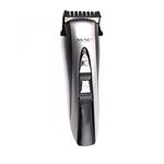 ماشین اصلاح مک استایلر - Mac Styler Trimmer  MC-091