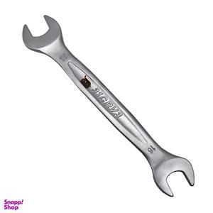 آچار تخت مدل بلک بول کد YPTU-16-17MM سایز 16-17 میلیمتر