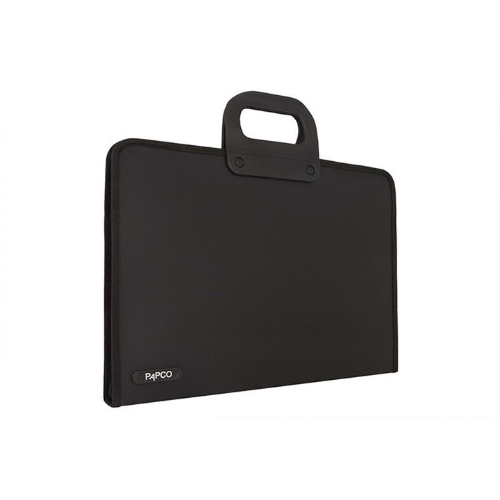 کیف طراحی مهندسی مدل PAPCO Artist Bag - AT-003A