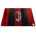Hoomero A C Milan Football club A8023 Mousepad