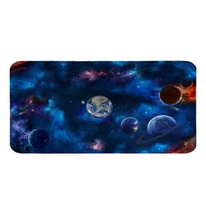 پادری طرح کهکشان کد 8877 سایز 110×60 سانتی متر