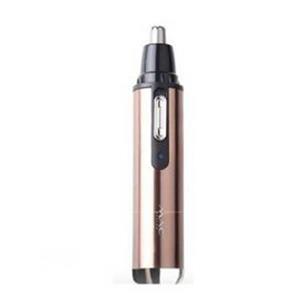 مو زن گوش بینی مک MAC MC 8806 Mac Styler Nose And Ear Trimmer 