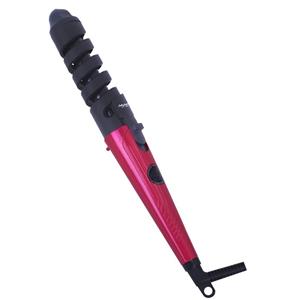 حالت دهنده مو مک استایلر مدل MC-3312 Mac Styler MC-3312 Hair Styler