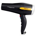 سشوار توربو مک استایلر - MAC Styler Hair Dryer MC-6612