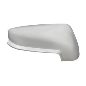 فلاپ آینه راست خودرو مدل G-R مناسب برای پژو پارس