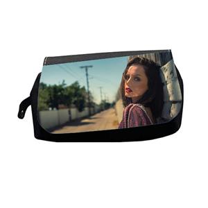 جامدادی طرح آنا د آرماس مدل J1340