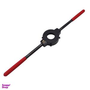 دسته حدیده مدل گوریلا کد YP-55x18MM سایز 55 میلیمتر