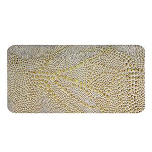 پادری طرح مدرن کد 8901 سایز 110×60 سانتی متر