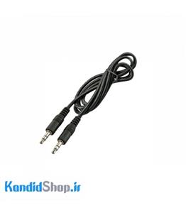 کابل انتقال صدا Aux یسیدو Yesido CA-05 Audio Cable 1m