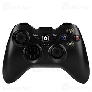 دسته بازی بلوتوث هوکو HOCO Flying Dragon wireless controller