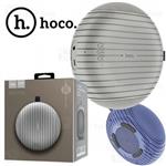 اسپیکر بلوتوث هوکو HOCO BS20 Easy To Carry Bluetooth Speaker