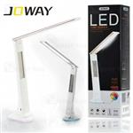 چراغ مطالعه جووی Joway LED06 Time Protection Lamp لمسی و قابل حمل