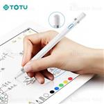 قلم استایلوس توتو TOTU FGCP-001 Active Stylus - مناسب تمام گوشی های لمسی...