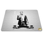 Hoomero House of Cards A7365 Mousepad