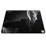 Hoomero House of Cards A7366 Mousepad