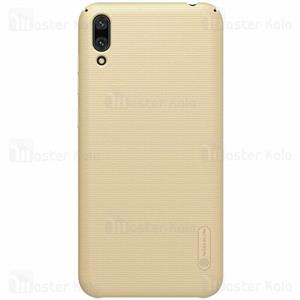 قاب محافظ نیلکین هواوی Huawei Y7 Pro 2019 Nillkin Frosted Shield 