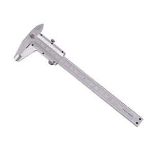 کولیس 15سانت درجه یک