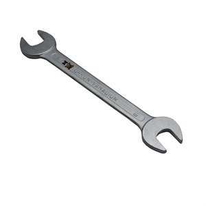 آچار تخت مدل پرشین کت کد YPA-018-19MM سایز 18-19 میلیمتر