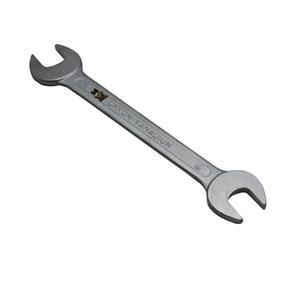 آچار تخت مدل پرشین کت کد YPA-018-19MM سایز 18-19 میلیمتر
