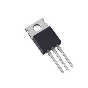ماسفت مدل 18n50 کد to220