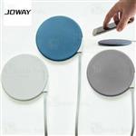 شارژر وایرلس 5 وات جووی Joway WXC02 Wireless Charger