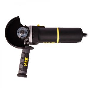 مینی فرز سفیر مدل SAGH-125-1000W
