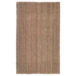 فرش ماشینی ایکیا مدل LOH