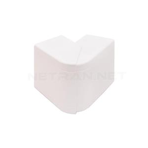 زاویه خارجی ترانکینگ 50*80 سوپیتا