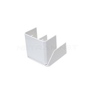 زاویه خارجی 50*101 ترانکینگ دانوب