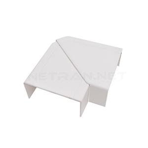 زاویه تخت ترانکینگ 50*80 سوپیتا