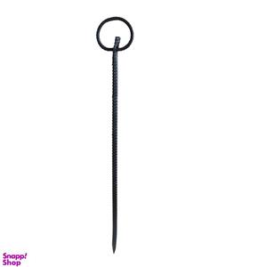 میخ طویله مدل داگ کد YP-MILGERD-67CM