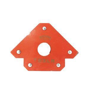 گونیا جوشکاری تسلا مدل مگنت دار  5