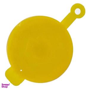 در منبع شیشه شوی خودرو چیکال مدل P-65 مناسب برای کوییک
