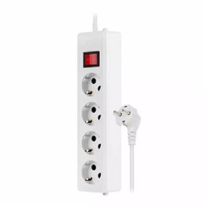 چندراهی برق گرین لاین مدل GLS164E-5m