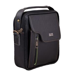 کیف رودوشی مدل P-036