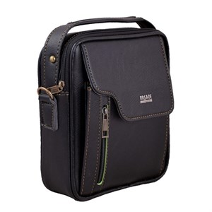 کیف رودوشی مدل P-036